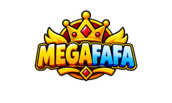 situs slot pragmatic bet 200